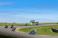 anglesey-no-limits-trackday;anglesey-photographs;anglesey-trackday-photographs;enduro-digital-images;event-digital-images;eventdigitalimages;no-limits-trackdays;peter-wileman-photography;racing-digital-images;trac-mon;trackday-digital-images;trackday-photos;ty-croes